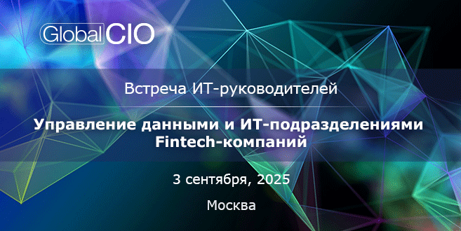 03_09_25_Fintech