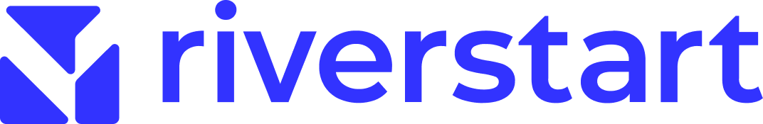 Riverstart