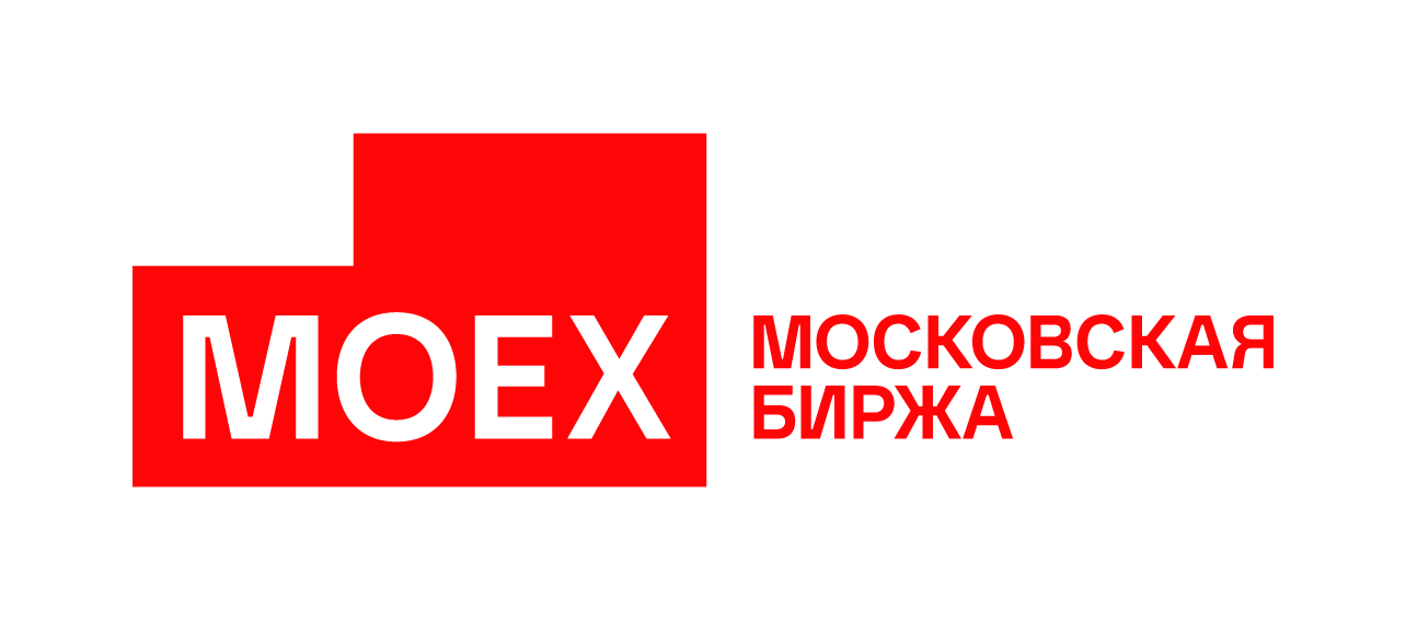 Moex Group_Московская Биржа