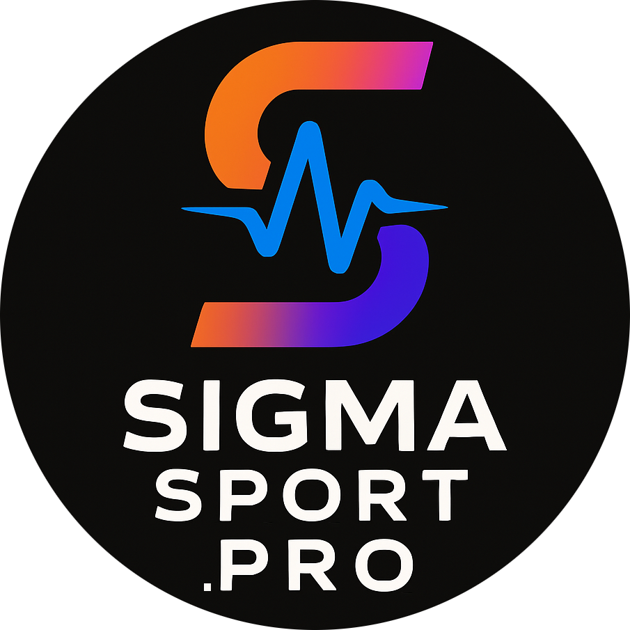 SigmaSport