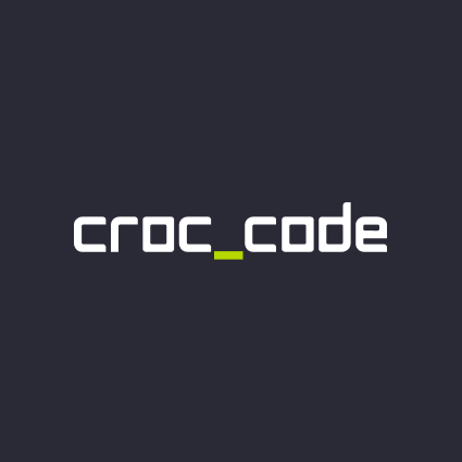 Croc Code