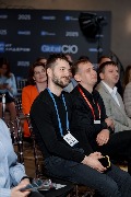 semyonborisov.ph - Globalcio - 0099.jpg