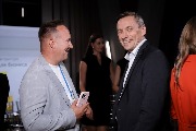 181 - tony_revision - GlobalCIO.jpg