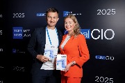 semyonborisov.ph - Globalcio - 0459.jpg