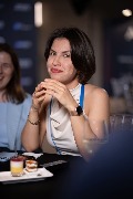 193 - tony_revision - GlobalCIO.jpg