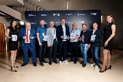 semyonborisov.ph - Globalcio - 0519.jpg