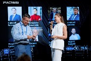 semyonborisov.ph - Globalcio - 0037.jpg
