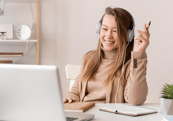 Замена Skype for Business: карта VoIP-альтернатив для CIO