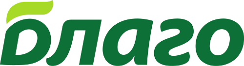 Группа компаний «Благо»