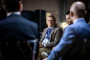 108 - GlobalCIO tony_revision.jpg