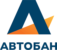 АО «Дорожно-строительная компания «АВТОБАН»