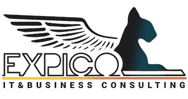 Экспико