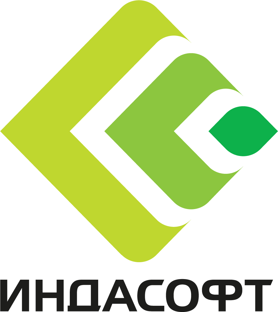ИндаСофт