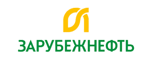 АО Зарубежнефть