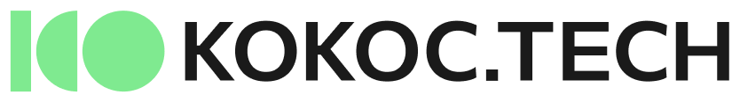 Kokoc.tech