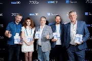 semyonborisov.ph - Globalcio - 0461.jpg