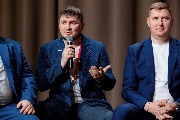 semyonborisov.ph - Globalcio - 0095.jpg