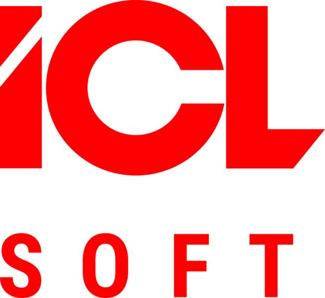 ICL SOFT