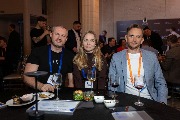 338 - GlobalCIO tony_revision.jpg