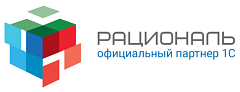 ГК "Рациональ"