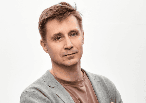 Как превратить ИТ-проект в бизнес-проект с подтвержденным экономическим эффектом