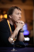126 - GlobalCIO tony_revision.jpg