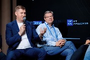 semyonborisov.ph - Globalcio - 0090.jpg