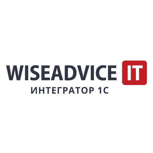 WiseAdvice-IT