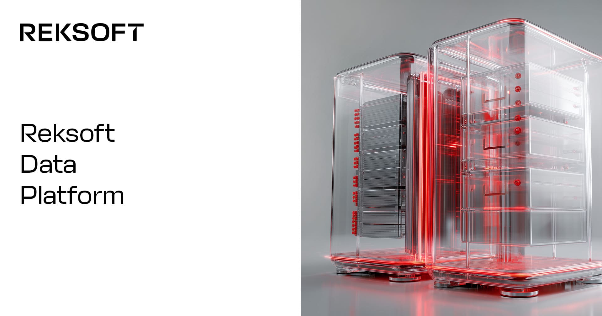 https://globalcio.ru/solutions/reksoft-dino-data-os/?erid=2W5zFJ8eRu3