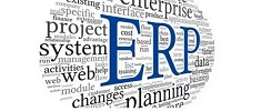 Противоречивые требования к ERP. Как согласовать?