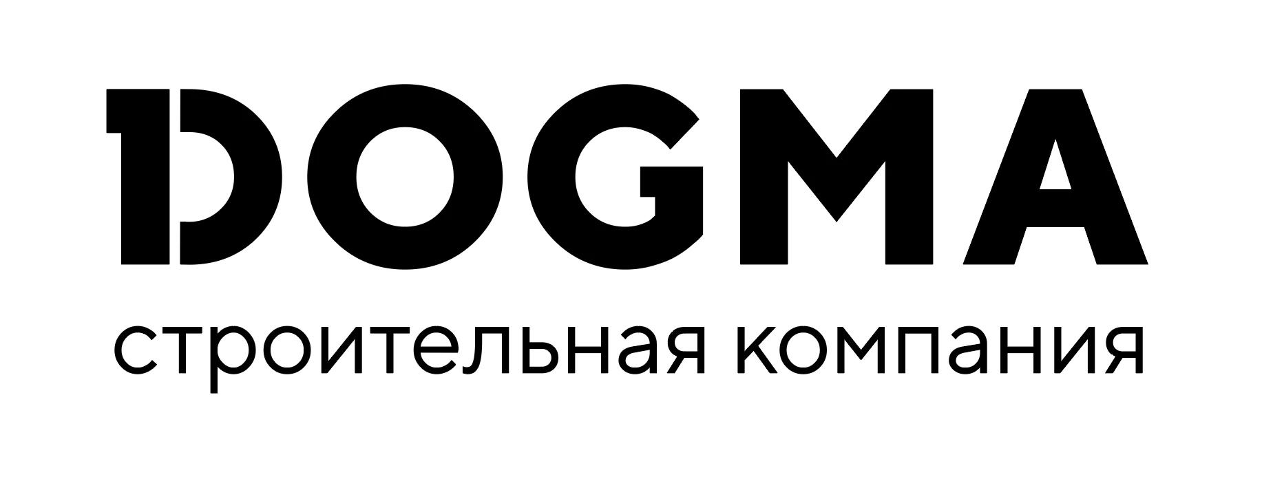 ГК "ДОГМА"