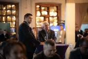 148 - GlobalCIO tony_revision.jpg