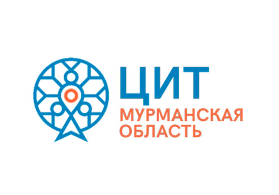 Внедрение ВКС Vinteo в работу ЦИТ и Правительства Мурманской области