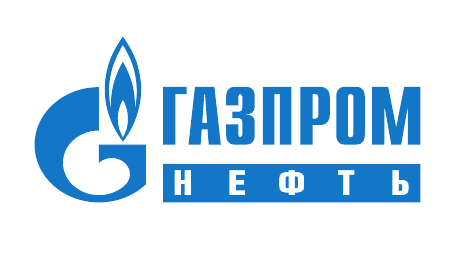 ПАО «Газпром нефть»