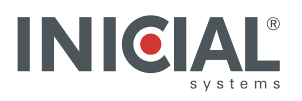 ООО "РостАл"