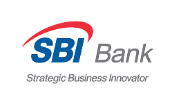 Внедрение аналитической платформы выявления и расследования инцидентов ISOC на основе технологии Big Data в SBI Bank