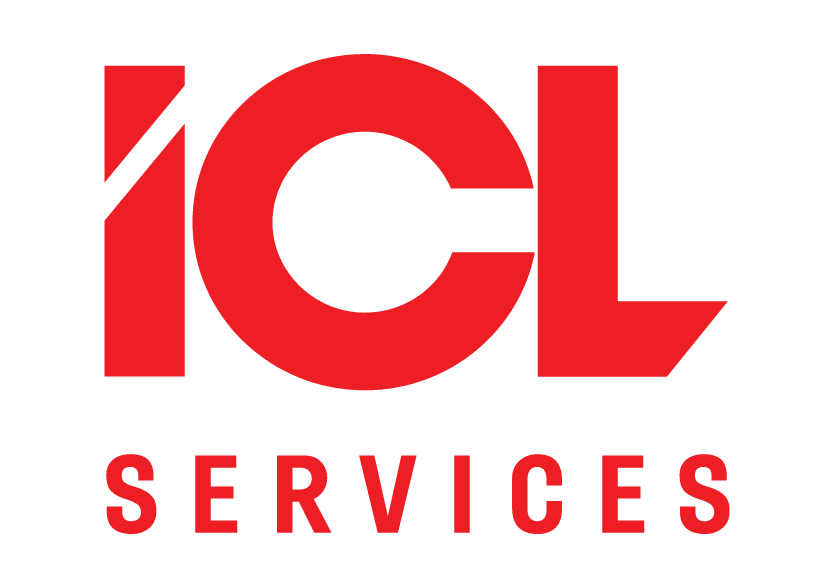 ICL Services