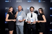 semyonborisov.ph - Globalcio - 0562.jpg