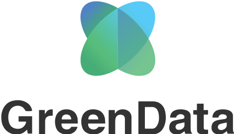 GreenData