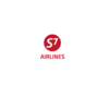 Веб-платформа для информационной поддержки компании в S7 Airlines