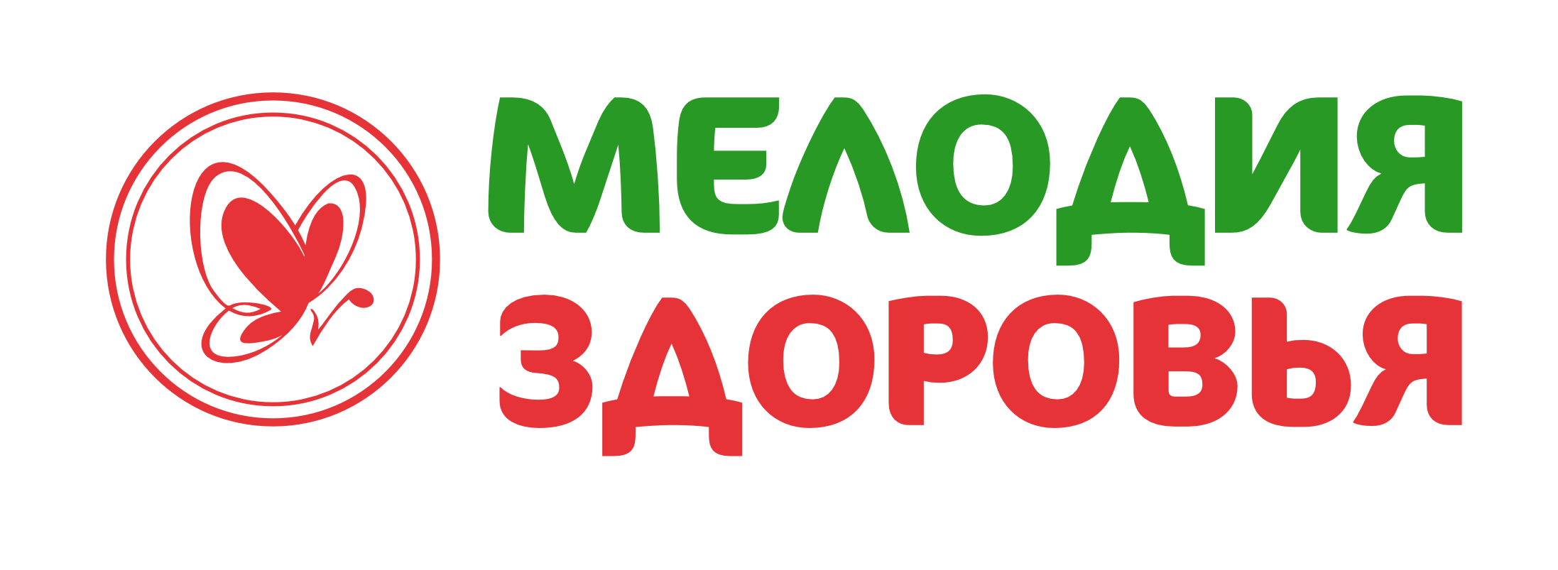 АО «Мелодия Здоровья»