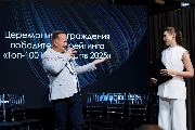 semyonborisov.ph - Globalcio - 0021.jpg