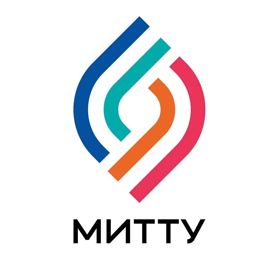 ЧОУ ДПО "МИТТУ"