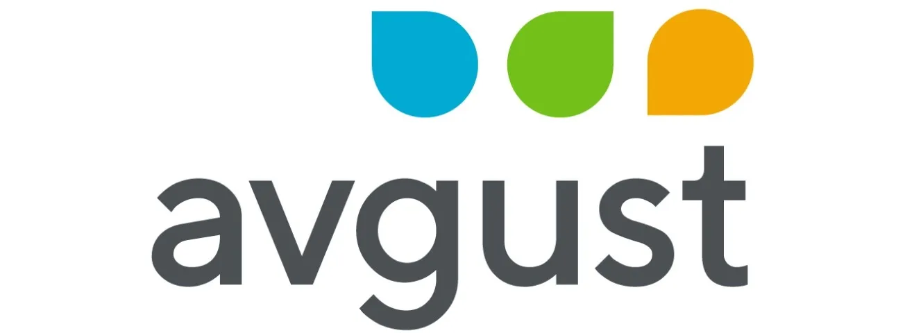 ООО УК "Август-Агро"