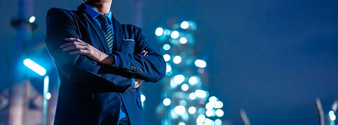 Руководитель проекта в ИТ: где заканчивается менеджмент и начинается техническое лидерство