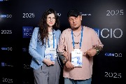 semyonborisov.ph - Globalcio - 0522.jpg
