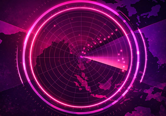 Сколько стоит подключение к ЕСИА и почему