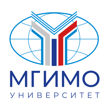 МГИМО (университет) МИД Российской Федерации