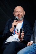semyonborisov.ph - Globalcio - 0063.jpg