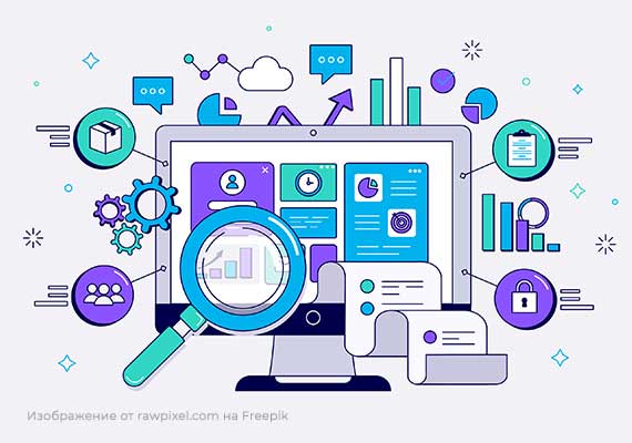 Как выбрать интегратора ERP для автоматизации бизнеса